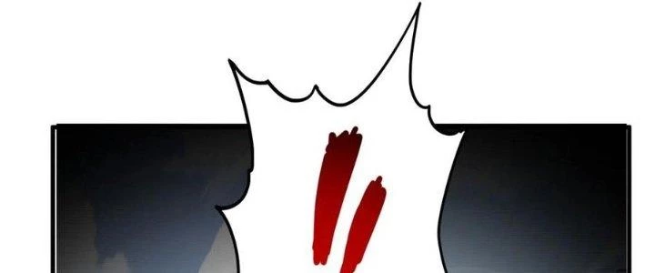 Ta Có Một Tòa Linh Anh Điện Chapter 66 - 56