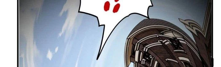 Ta Có Một Tòa Linh Anh Điện Chapter 66 - 57