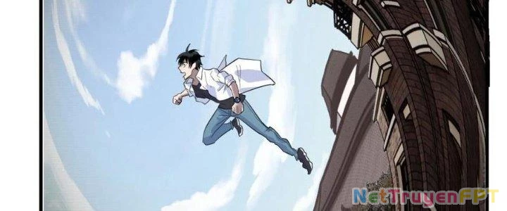 Ta Có Một Tòa Linh Anh Điện Chapter 66 - 58