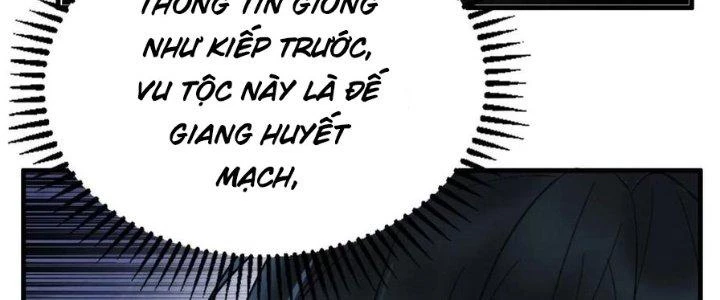 Ta Có Một Tòa Linh Anh Điện Chapter 66 - 60