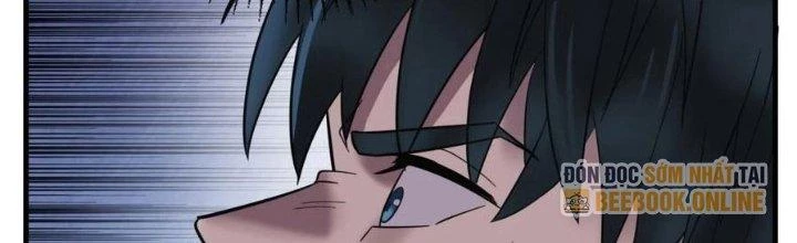 Ta Có Một Tòa Linh Anh Điện Chapter 66 - 61