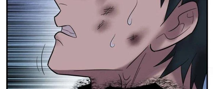 Ta Có Một Tòa Linh Anh Điện Chapter 66 - 62