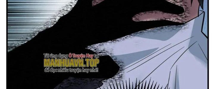 Ta Có Một Tòa Linh Anh Điện Chapter 66 - 63
