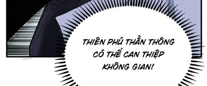 Ta Có Một Tòa Linh Anh Điện Chapter 66 - 64