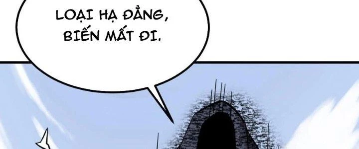 Ta Có Một Tòa Linh Anh Điện Chapter 66 - 66