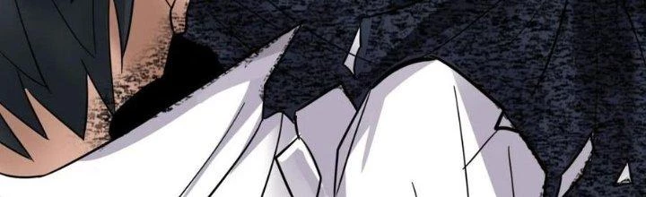 Ta Có Một Tòa Linh Anh Điện Chapter 66 - 69