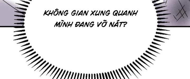 Ta Có Một Tòa Linh Anh Điện Chapter 66 - 71