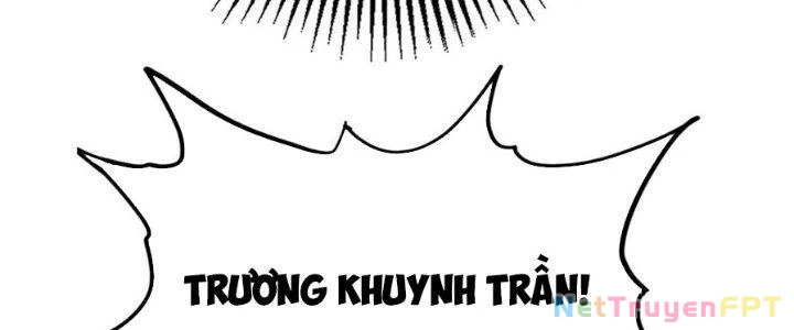 Ta Có Một Tòa Linh Anh Điện Chapter 66 - 72