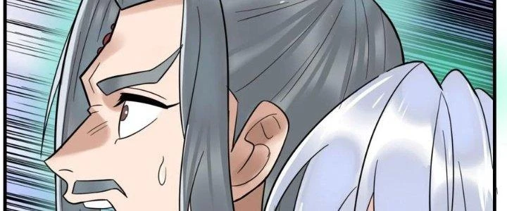Ta Có Một Tòa Linh Anh Điện Chapter 66 - 74