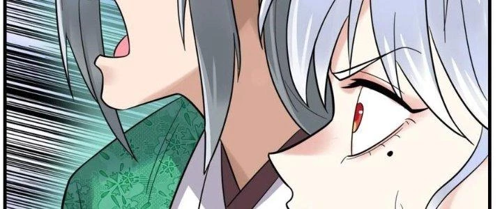 Ta Có Một Tòa Linh Anh Điện Chapter 66 - 75