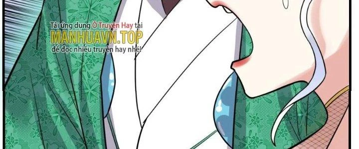 Ta Có Một Tòa Linh Anh Điện Chapter 66 - 76