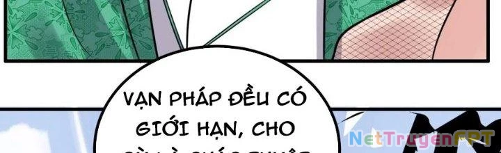Ta Có Một Tòa Linh Anh Điện Chapter 66 - 77