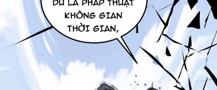 Ta Có Một Tòa Linh Anh Điện Chapter 66 - 78