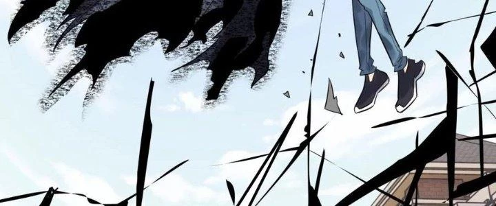Ta Có Một Tòa Linh Anh Điện Chapter 66 - 80