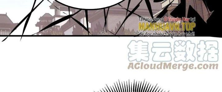 Ta Có Một Tòa Linh Anh Điện Chapter 66 - 82