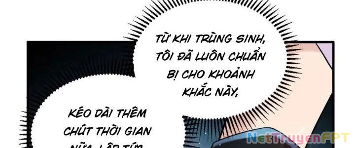 Ta Có Một Tòa Linh Anh Điện Chapter 66 - 83