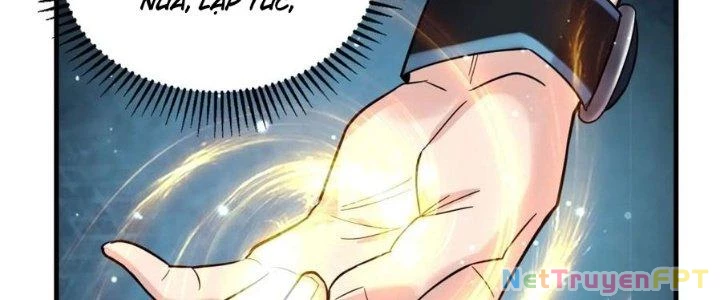 Ta Có Một Tòa Linh Anh Điện Chapter 66 - 84