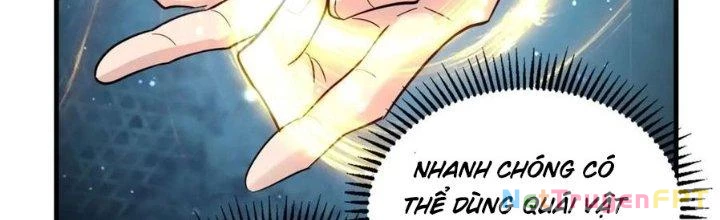 Ta Có Một Tòa Linh Anh Điện Chapter 66 - 85