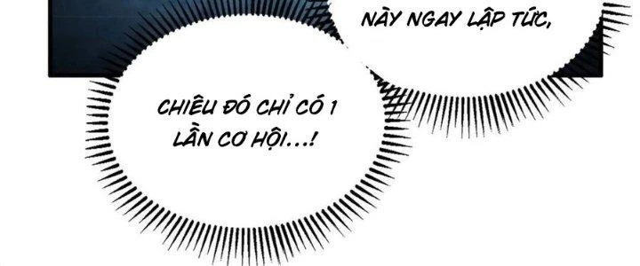 Ta Có Một Tòa Linh Anh Điện Chapter 66 - 86