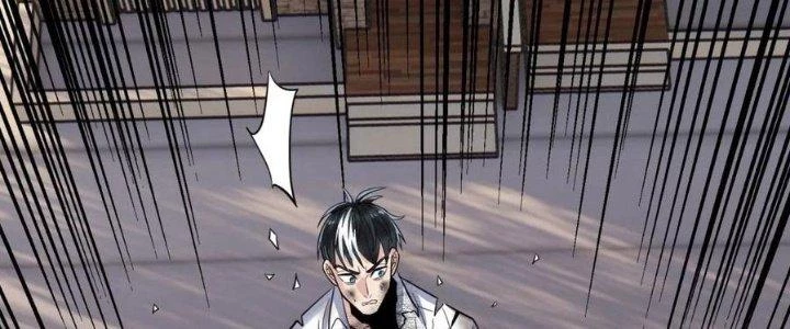 Ta Có Một Tòa Linh Anh Điện Chapter 66 - 88