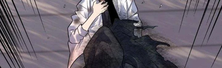Ta Có Một Tòa Linh Anh Điện Chapter 66 - 89