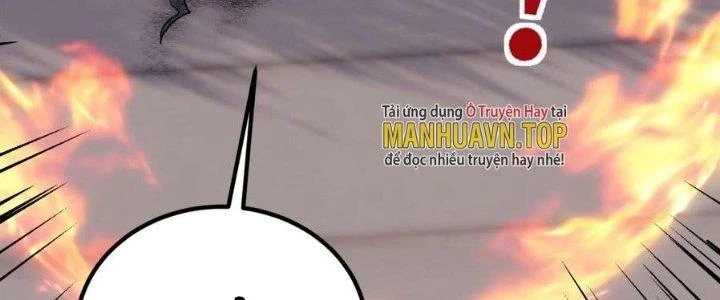 Ta Có Một Tòa Linh Anh Điện Chapter 66 - 92