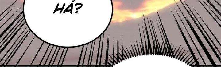 Ta Có Một Tòa Linh Anh Điện Chapter 66 - 93