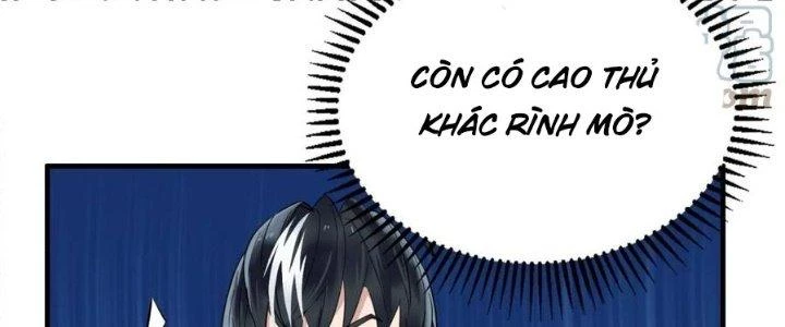 Ta Có Một Tòa Linh Anh Điện Chapter 66 - 94