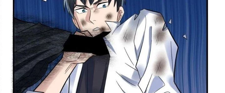 Ta Có Một Tòa Linh Anh Điện Chapter 66 - 95