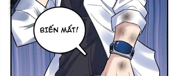 Ta Có Một Tòa Linh Anh Điện Chapter 66 - 96