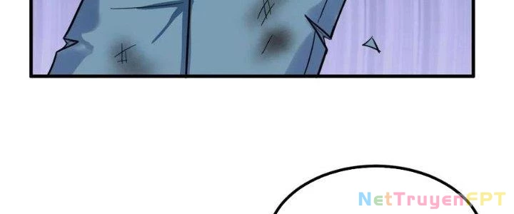 Ta Có Một Tòa Linh Anh Điện Chapter 66 - 98