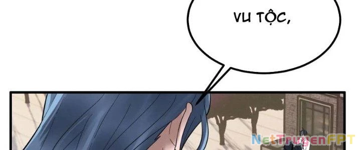 Ta Có Một Tòa Linh Anh Điện Chapter 66 - 99