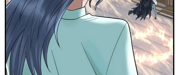 Ta Có Một Tòa Linh Anh Điện Chapter 66 - 100