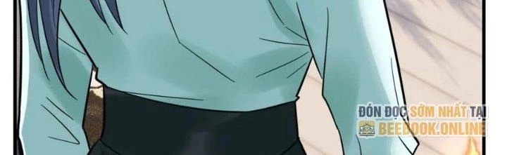 Ta Có Một Tòa Linh Anh Điện Chapter 66 - 101