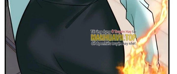 Ta Có Một Tòa Linh Anh Điện Chapter 66 - 102