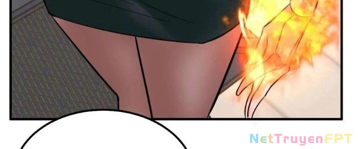 Ta Có Một Tòa Linh Anh Điện Chapter 66 - 103