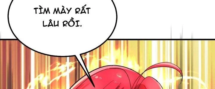 Ta Có Một Tòa Linh Anh Điện Chapter 66 - 104