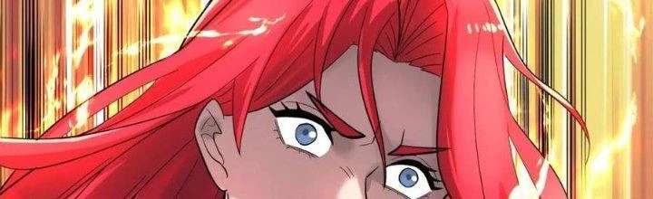 Ta Có Một Tòa Linh Anh Điện Chapter 66 - 105