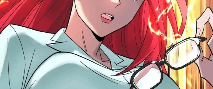 Ta Có Một Tòa Linh Anh Điện Chapter 66 - 106