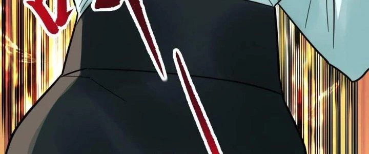 Ta Có Một Tòa Linh Anh Điện Chapter 66 - 108