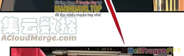 Ta Có Một Tòa Linh Anh Điện Chapter 66 - 109