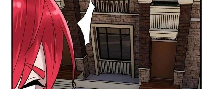 Ta Có Một Tòa Linh Anh Điện Chapter 66 - 110