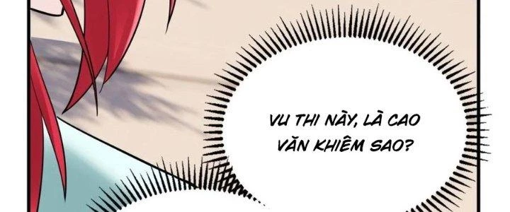 Ta Có Một Tòa Linh Anh Điện Chapter 66 - 112