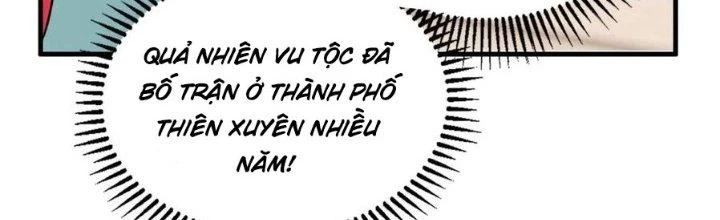 Ta Có Một Tòa Linh Anh Điện Chapter 66 - 113