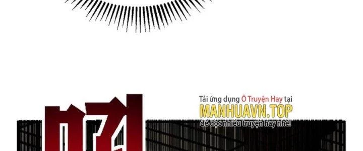 Ta Có Một Tòa Linh Anh Điện Chapter 66 - 114
