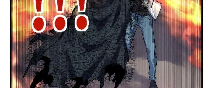 Ta Có Một Tòa Linh Anh Điện Chapter 66 - 116