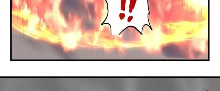 Ta Có Một Tòa Linh Anh Điện Chapter 66 - 118