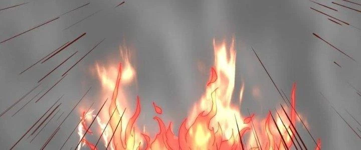 Ta Có Một Tòa Linh Anh Điện Chapter 66 - 119