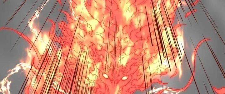 Ta Có Một Tòa Linh Anh Điện Chapter 66 - 120