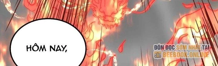 Ta Có Một Tòa Linh Anh Điện Chapter 66 - 121